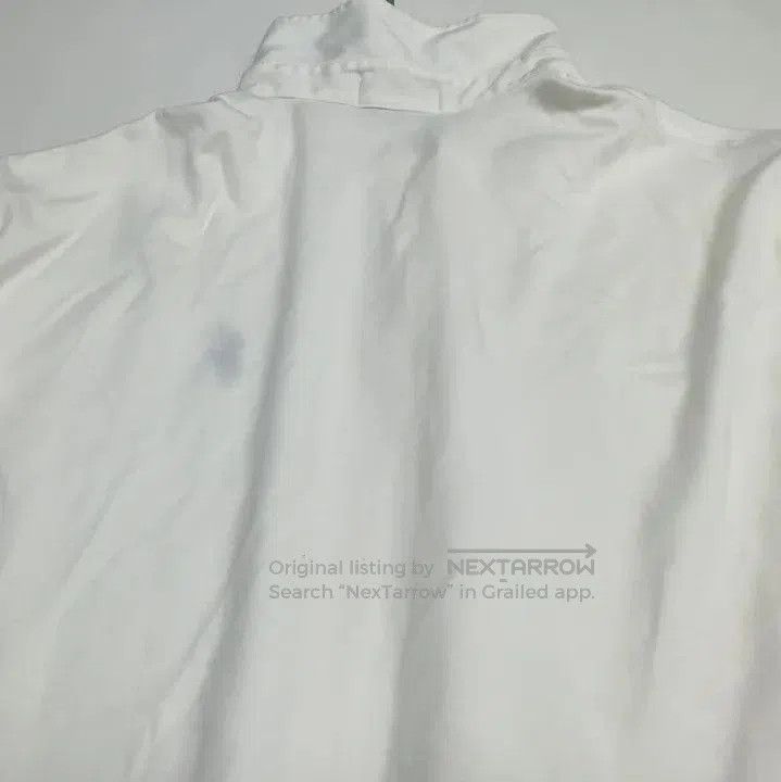Polo Ralph Lauren Polo Ralph Lauren Men's Solid Pony Embroidery Polo. Size US L / EU 52-54 / 3 - 4 Thumbnail