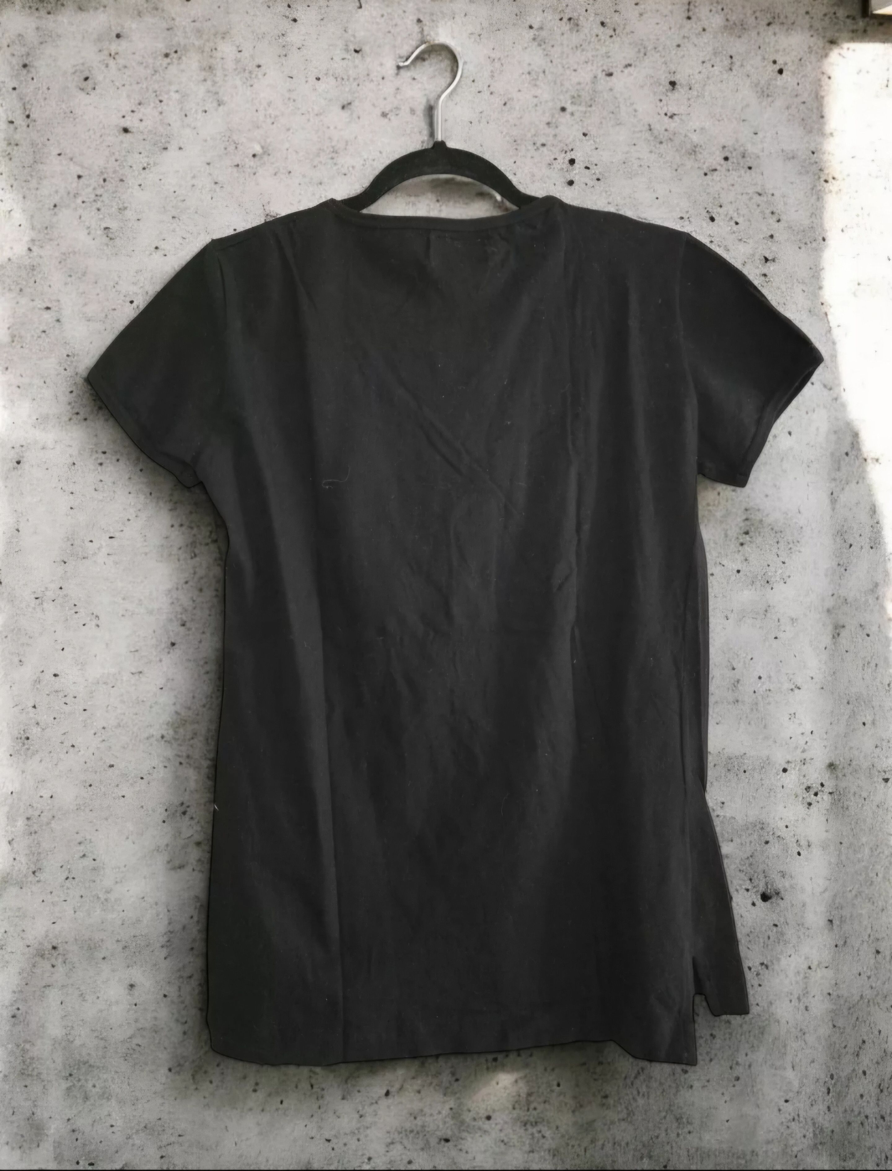 Vivienne Westwood Vivienne Westwood Skull & Crossbones T