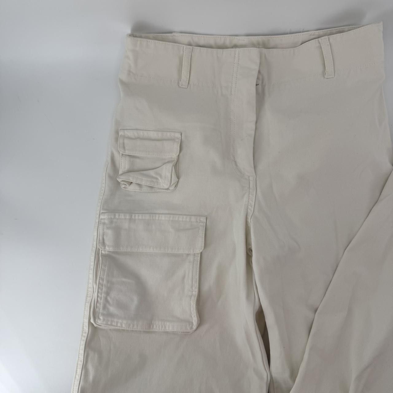 Aritzia Aritzia Wilfred Free Modern Cargo Size 28" / US 6 / IT 42 - 2 Thumbnail