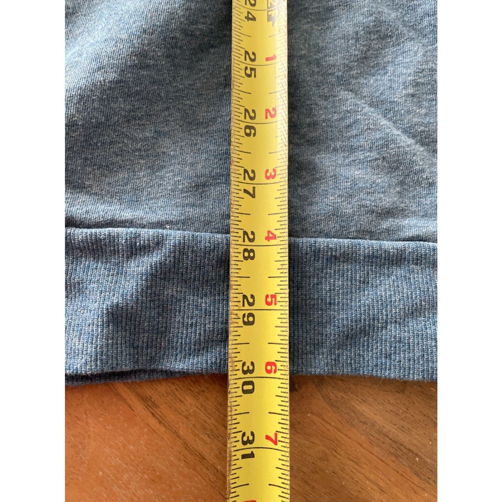 Vintage Criquet 1/4 Zip Pullover Sweater Mens 2XL Turquoise Blue Cotton Logo Preppy Golf Shirt Size US XXL / EU 58 / 5 - 6 Thumbnail