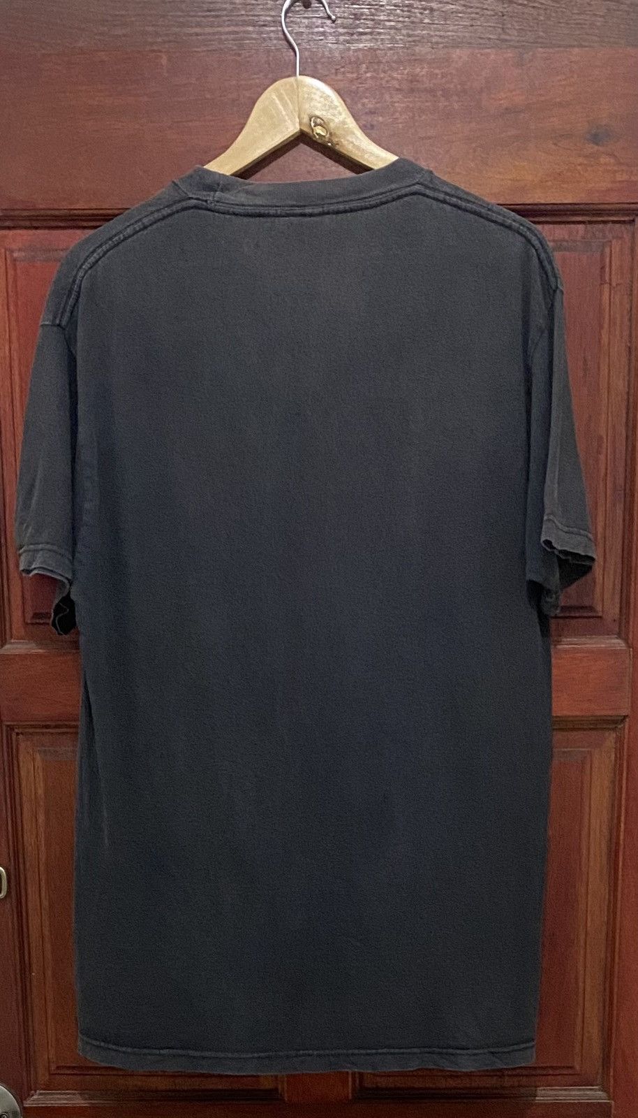 Mad Engine 2000s Iron Man Mad Engine Tee Size US L / EU 52-54 / 3 - 2 Thumbnail