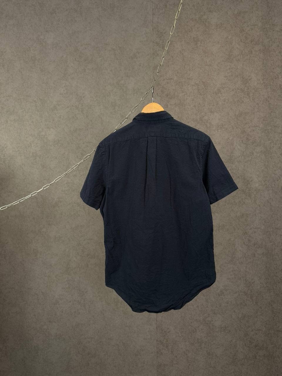 Designer × Polo Ralph Lauren Polo Ralph Lauren designer logo shirt Size US L / EU 52-54 / 3 - 6 Thumbnail