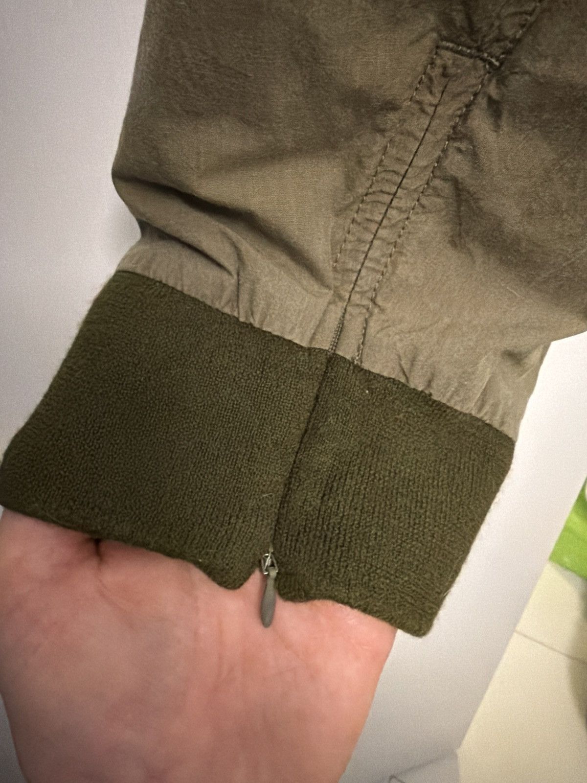 Kolor Jogger pants Size US 34 / EU 50 - 4 Thumbnail