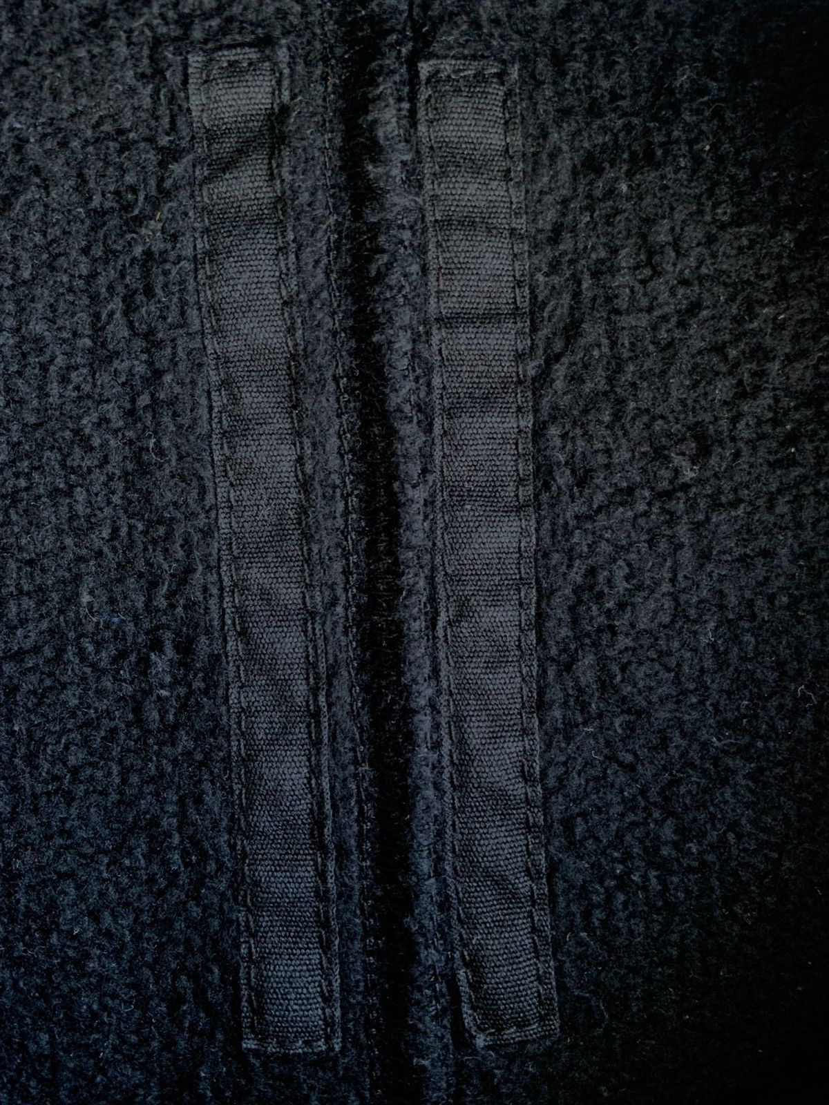 Rick Owens Drkshdw Rick Owens Drkshdw - FW15 Sphinx Horse Head Crewneck Size US S / EU 44-46 / 1 - 6 Thumbnail