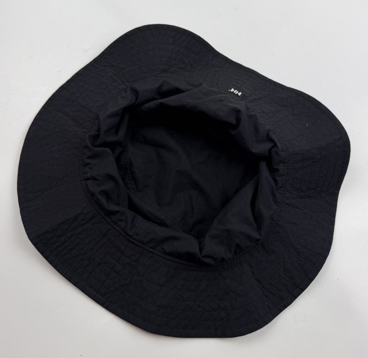Helly Hansen hh reversible polkadot hat tc52 Size ONE SIZE - 4 Thumbnail