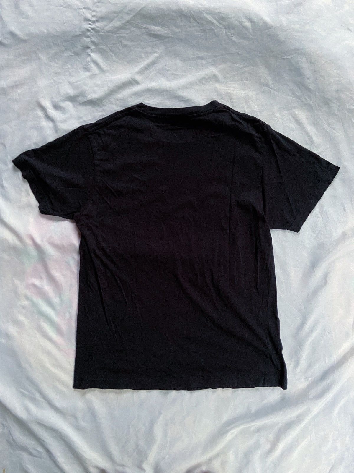 14th Addiction BEAUMONT CARR POEM TEE Size US M / EU 48-50 / 2 - 7 Thumbnail
