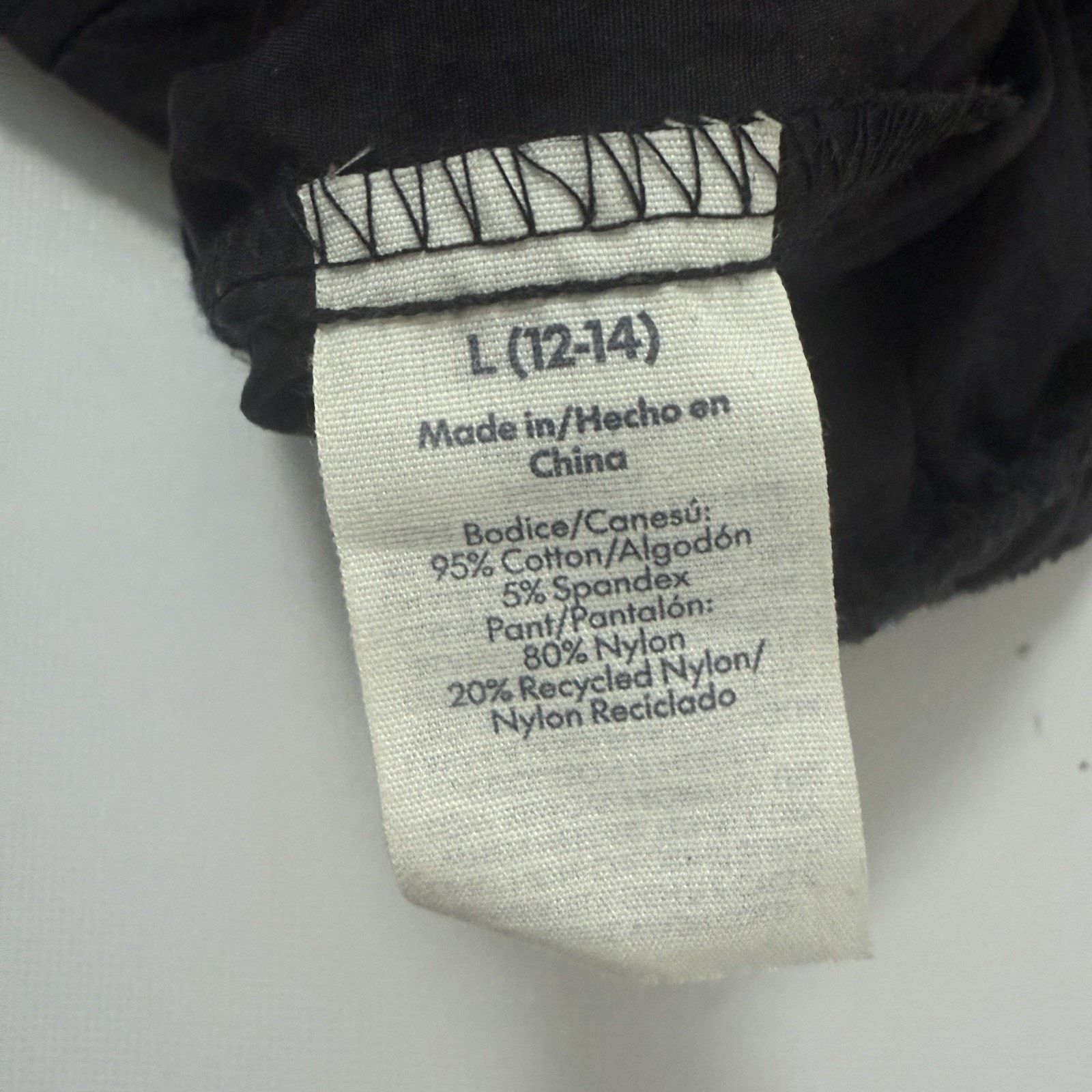 Other No Boundaries Cargo Jumpsuit Jumper One Piece Parachute Size 32" / US 10 / IT 46 - 4 Thumbnail