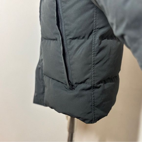 Canada Goose $1774 Canada Goose Wyndham down parka Size US XS / EU 42 / 0 - 8 Thumbnail