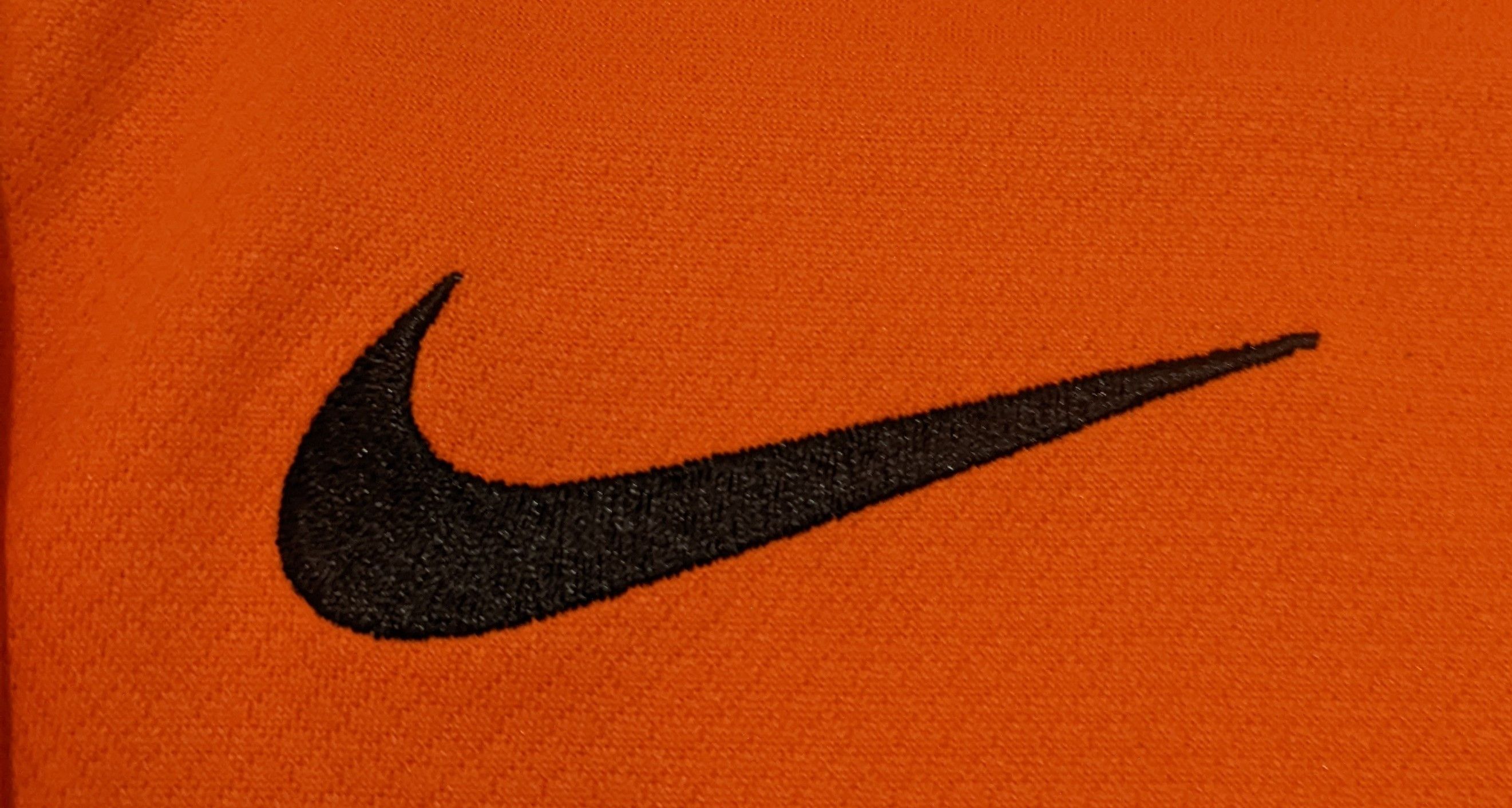 Nike Inter Milan Third 2023-24 BARELA Jersey football shirt Size US M / EU 48-50 / 2 - 5 Thumbnail