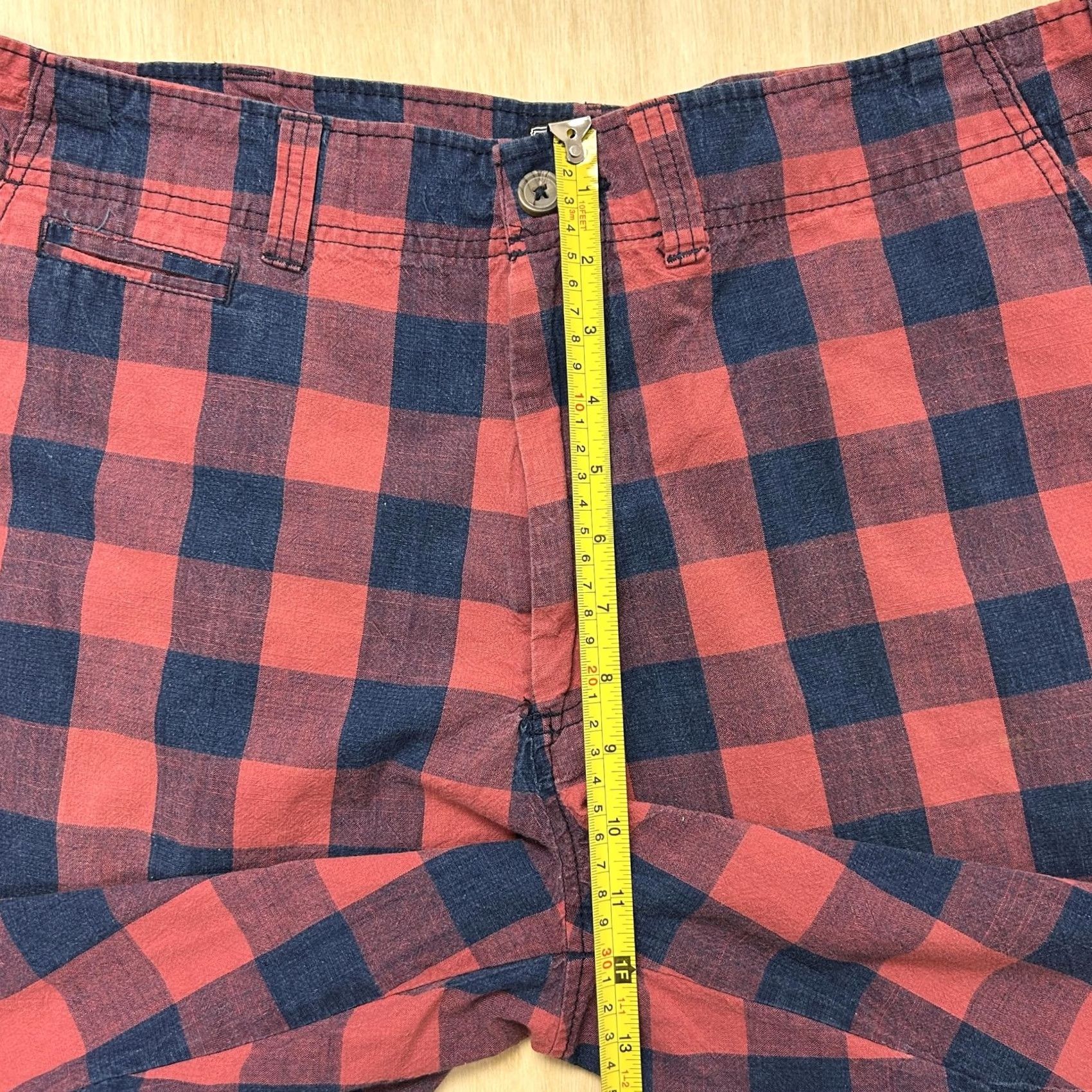 Vintage VINTAGE? No. Size US 38 / EU 54 - 6 Thumbnail