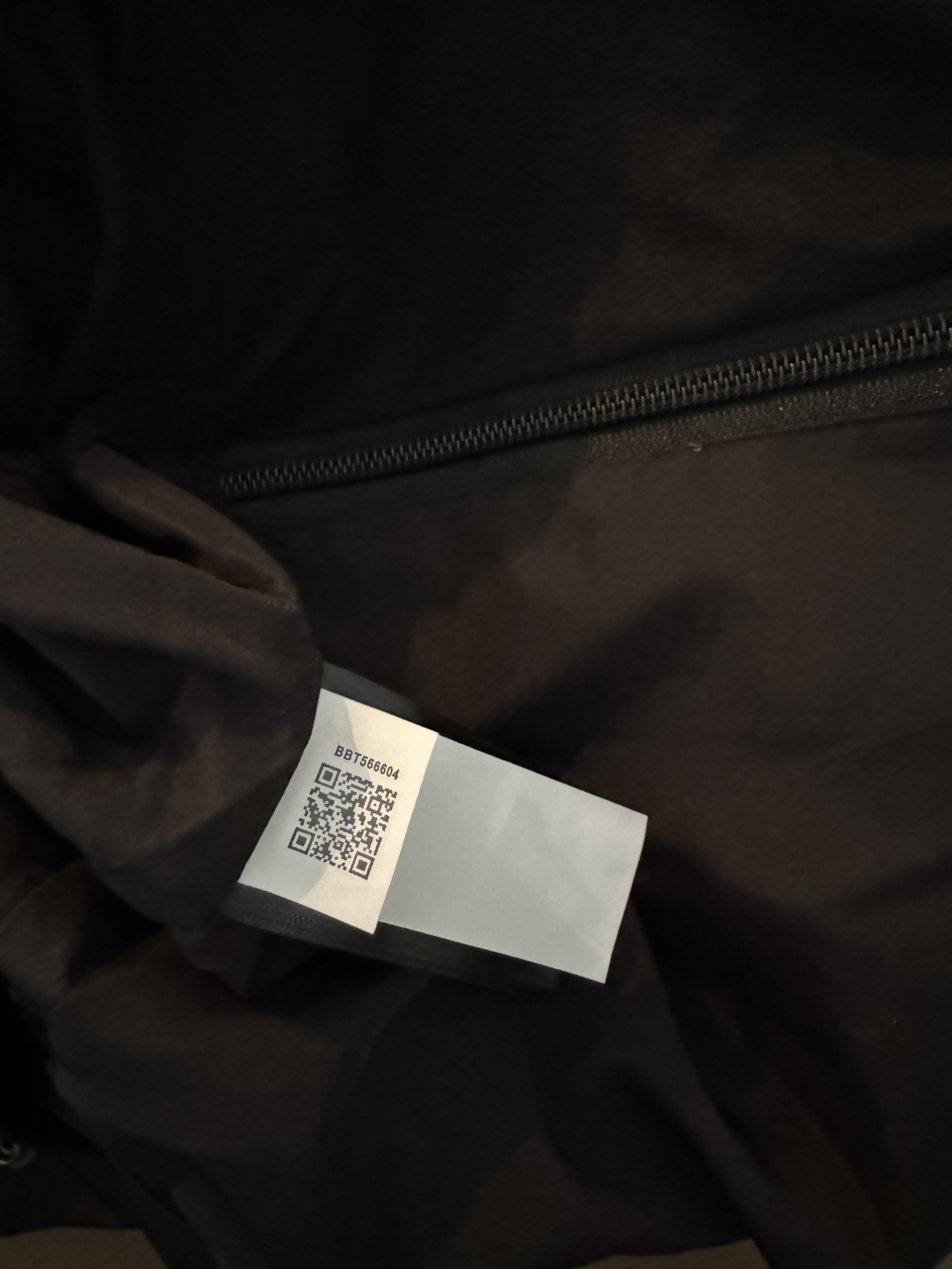 The North Face The North Face 1990 Mountain Gore-Tex GTX Jacket Size M Size US M / EU 48-50 / 2 - 13 Thumbnail