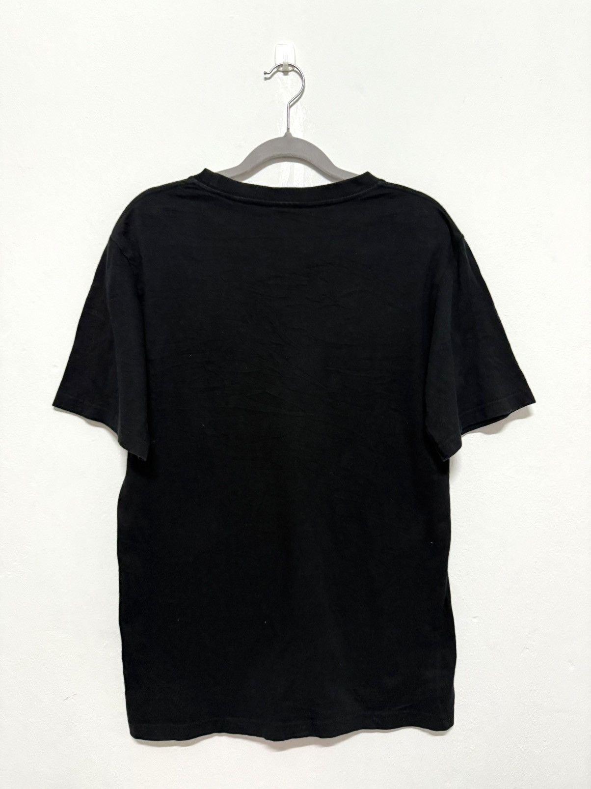 Number (N)ine Number Nine Umbrella Shirt Size US S / EU 44-46 / 1 - 4 Thumbnail