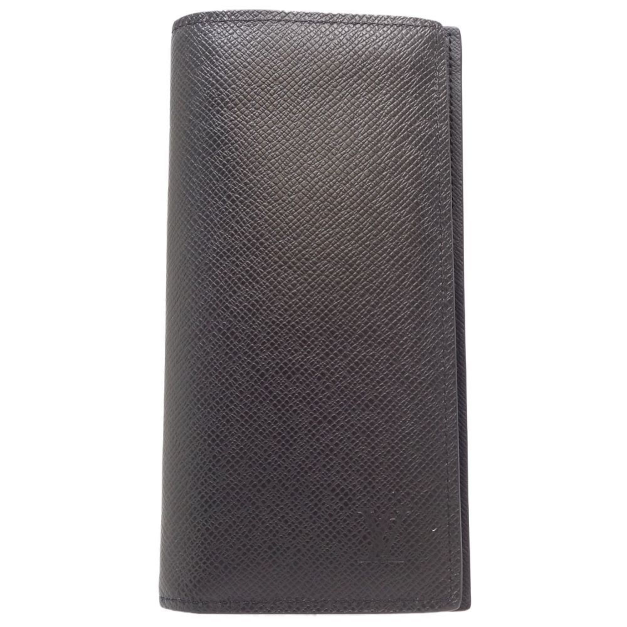 Louis Vuitton Louis Vuitton Portefeuille Alexandre wallet Size ONE SIZE - 1 Thumbnail