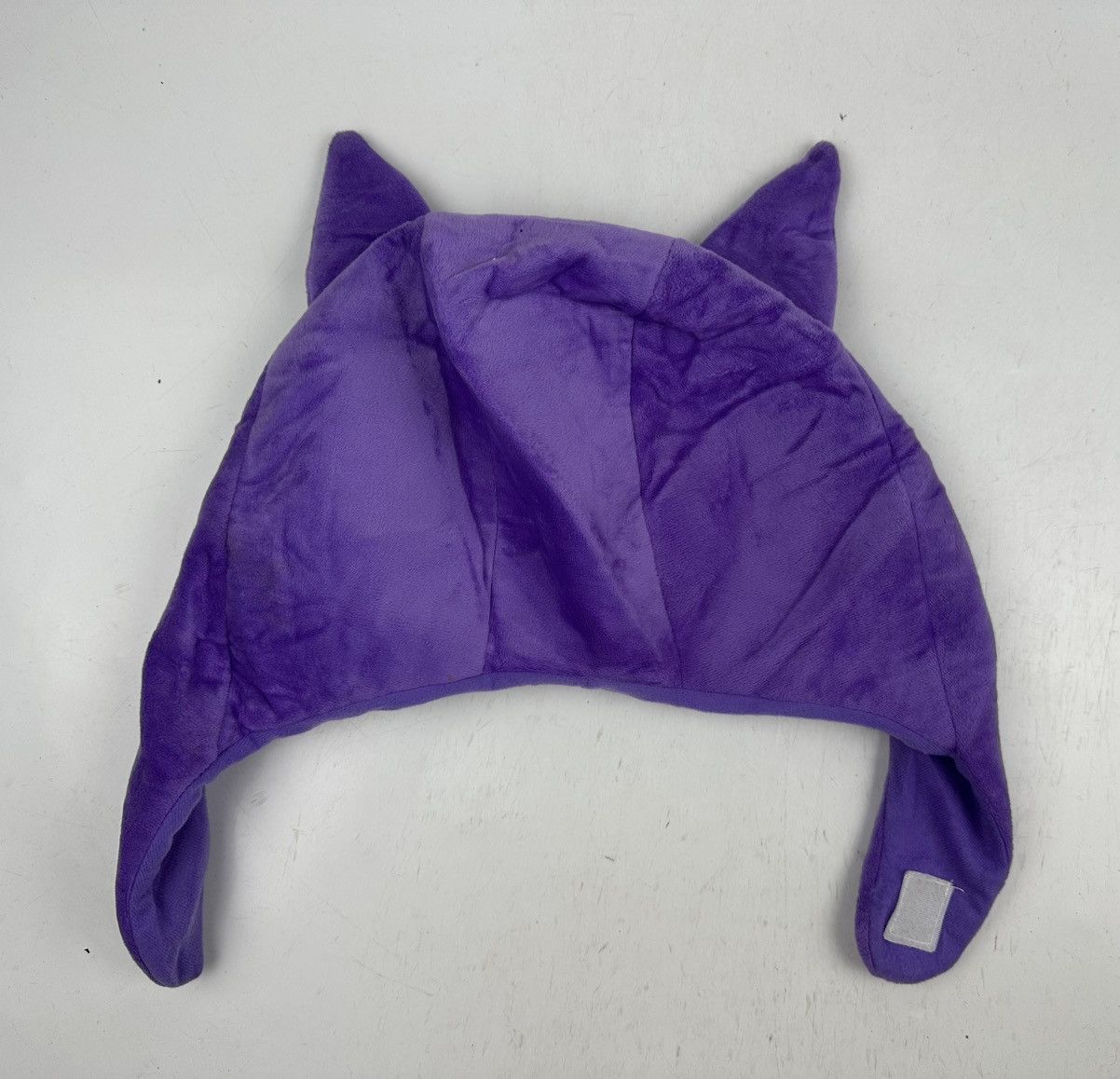 Nintendo POKEMON HAT - TC 38 Size ONE SIZE - 3 Thumbnail