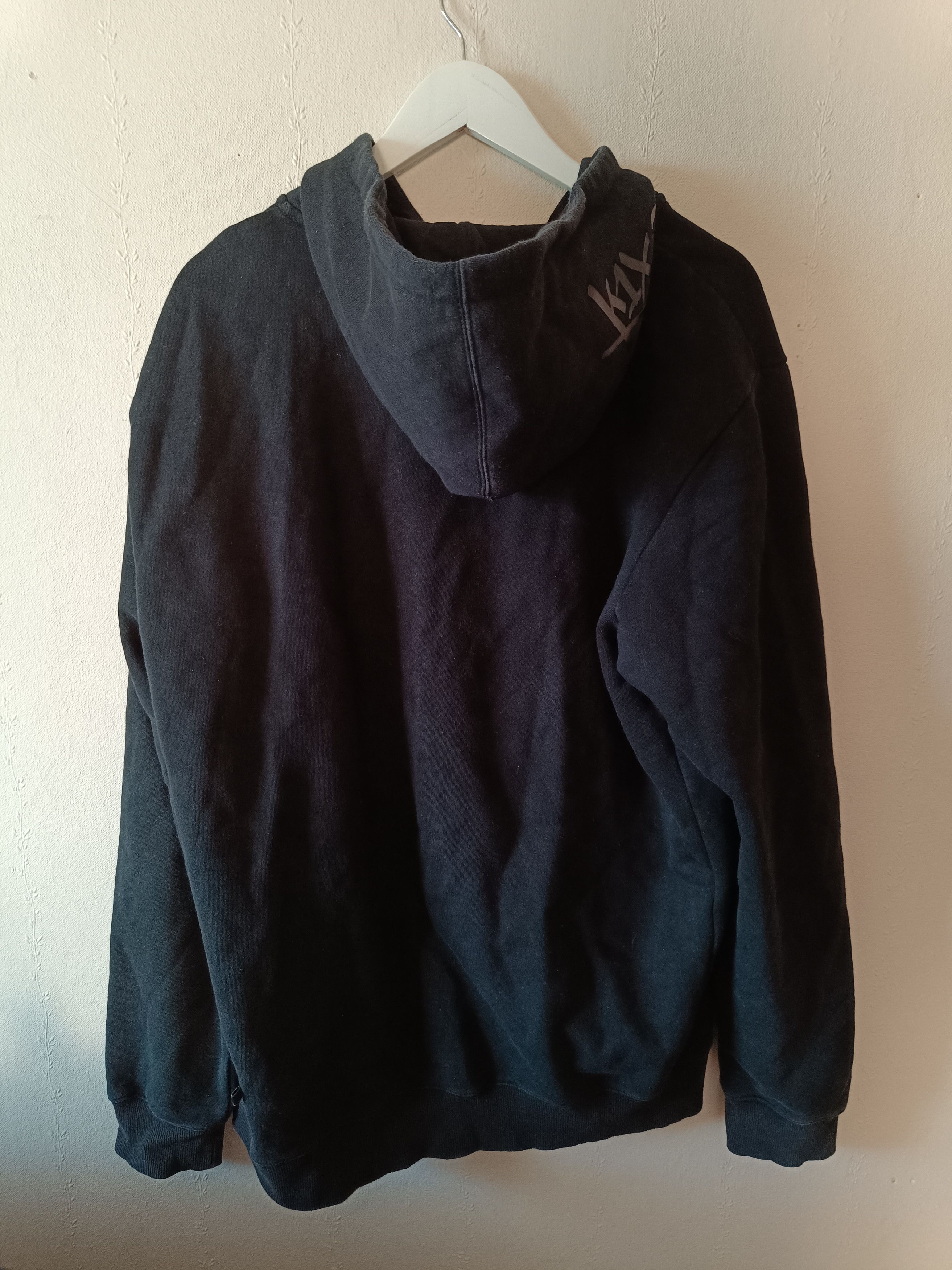 K1X Vintage × k1x Size US XXL / EU 58 / 5 - 6 Thumbnail