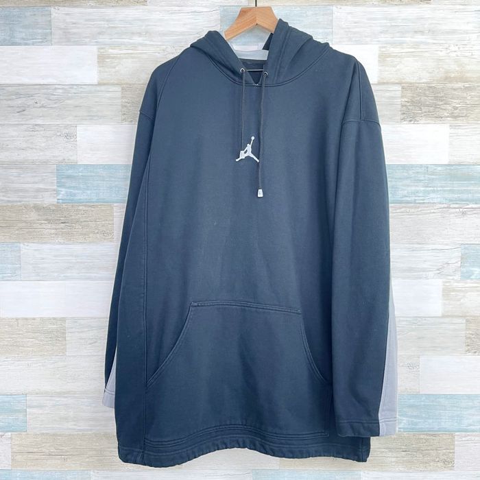 jumpman sweatsuit