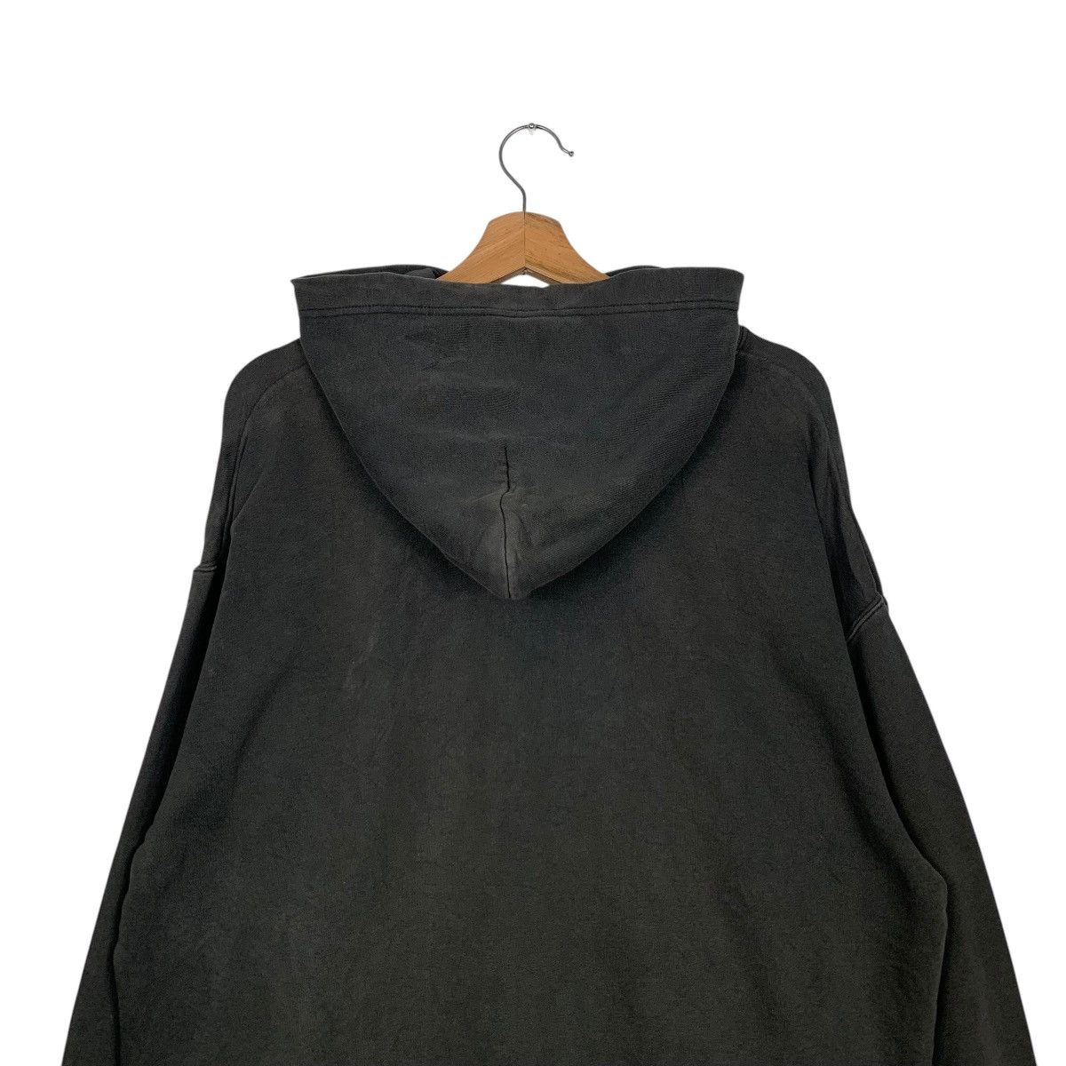 Mossimo MOSSIMO Triple Crown of Surfing Clothing Hoodies #1914-C83 Size US L / EU 52-54 / 3 - 8 Thumbnail