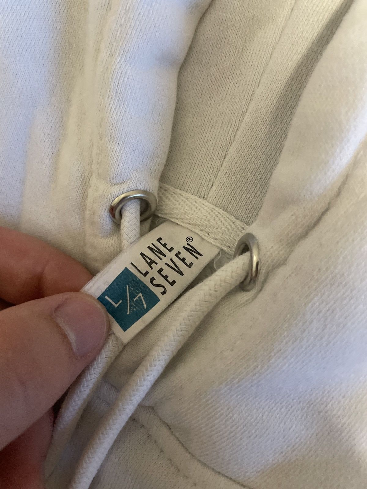 Other Vintage X Purdue Aviation Hoodie Size US XXL / EU 58 / 5 - 4 Thumbnail