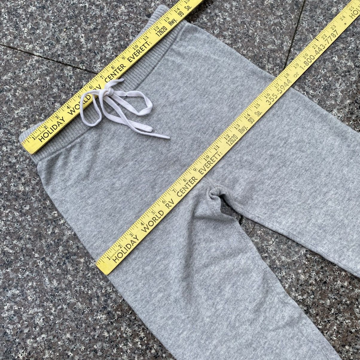 Other Summersalt jogger pants Size 30" / US 8 / IT 44 - 3 Thumbnail