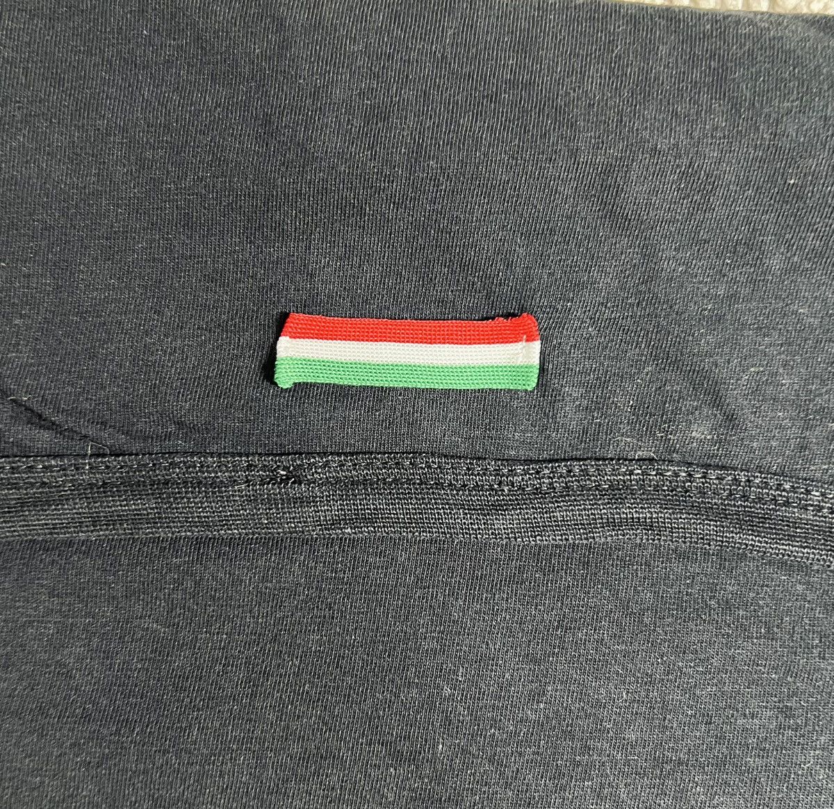 Dolce & Gabbana Long Dolce&Gabana Size US L / EU 52-54 / 3 - 4 Thumbnail