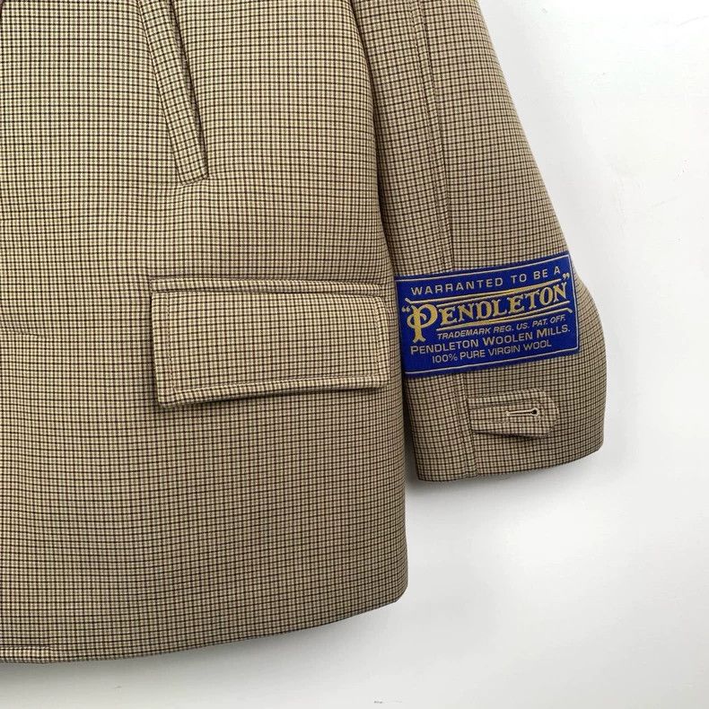 Maison Margiela Maison Margiela 23 styles of side sleeve logo stitching des Size US XS / EU 42 / 0 - 4 Thumbnail