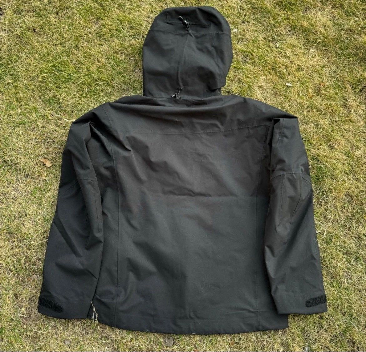 Other Arc’terryx Size US M / EU 48-50 / 2 - 2 Thumbnail