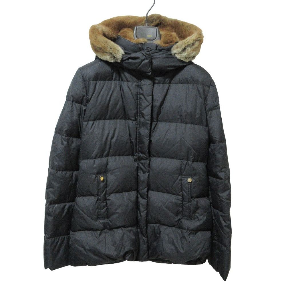 Fendi Fendi Fendi Down Jacket Others Outerwear DUTY FREE for USA Size ONE SIZE - 1 Thumbnail