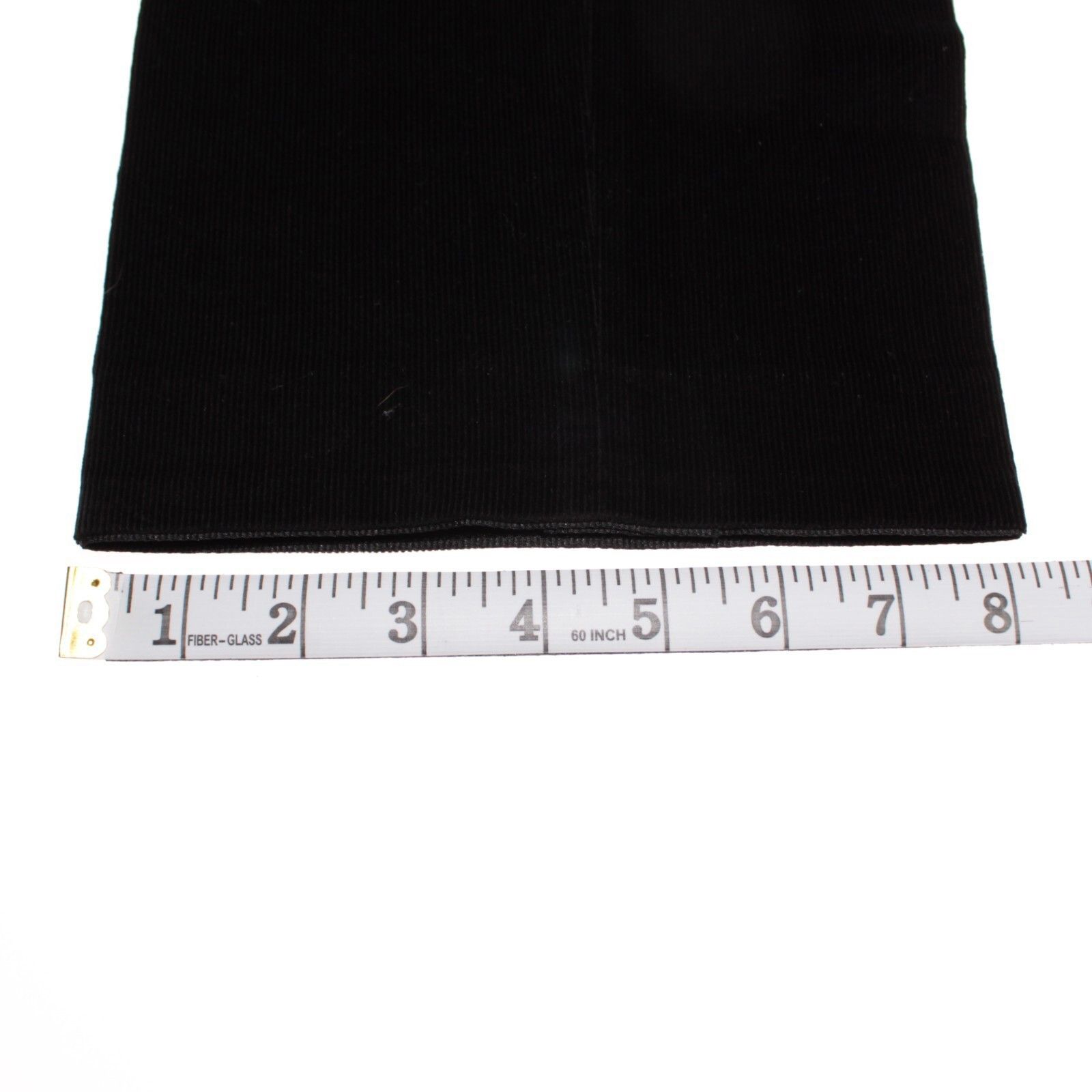 Hiltl Hiltl New with tags Chino Size 38 US In Black Size US 38 / EU 54 - 8 Thumbnail