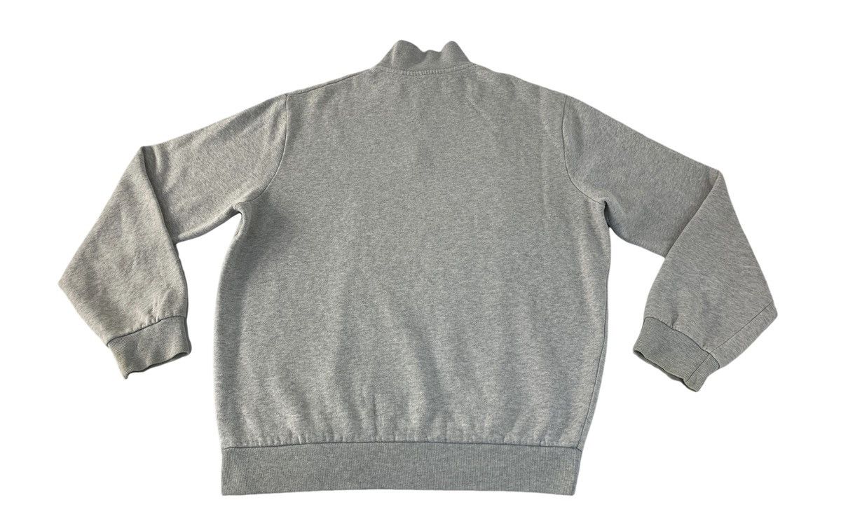 Polo Ralph Lauren 90s Polo Golf Sport Ralph Lauren Half Zip Style Sweatshirt Size US L / EU 52-54 / 3 - 2 Thumbnail