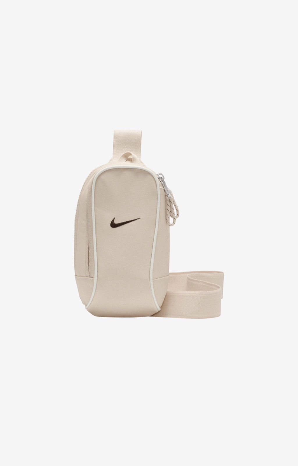 Nike NSW Essential Crossbody