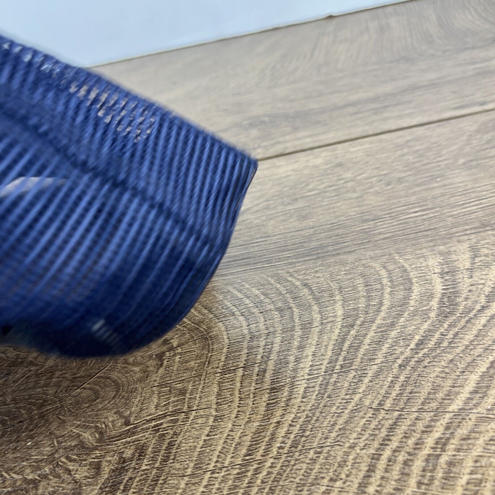Other American Foundation for Suicide Prevention Blue Hat Adjustab Size ONE SIZE - 12 Thumbnail