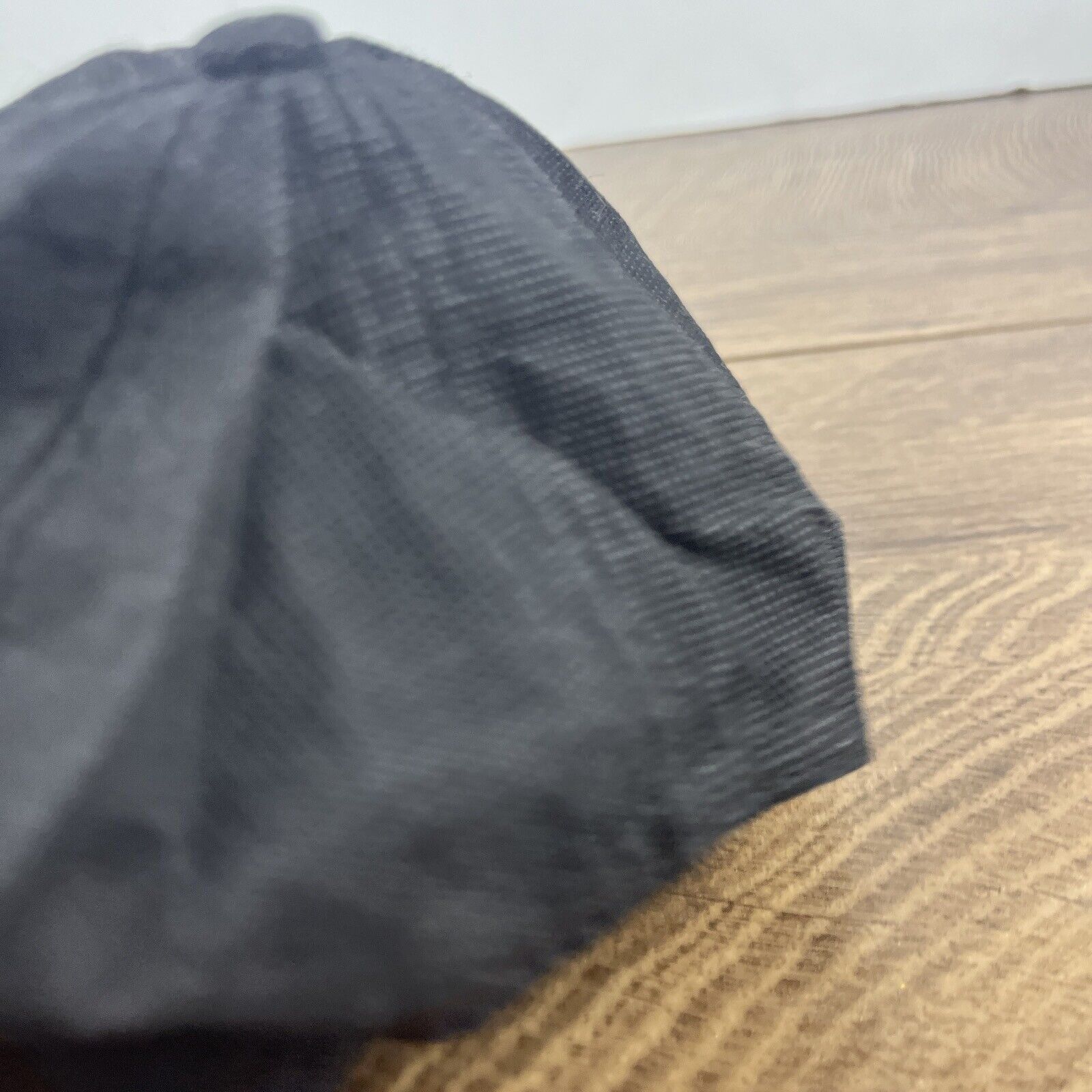 Other Doritos Loaded Hat Black Hat Adjustable Adult Size Black Hat Size ONE SIZE - 8 Thumbnail