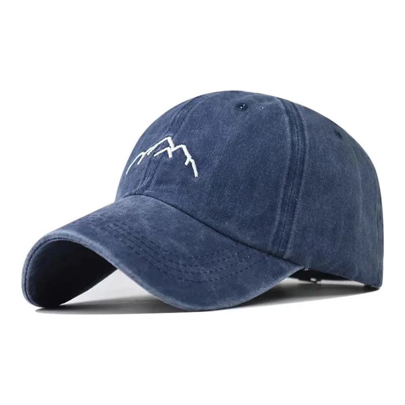 Other alien bang baseball caps unisex 58814133 Size ONE SIZE - 1 Thumbnail