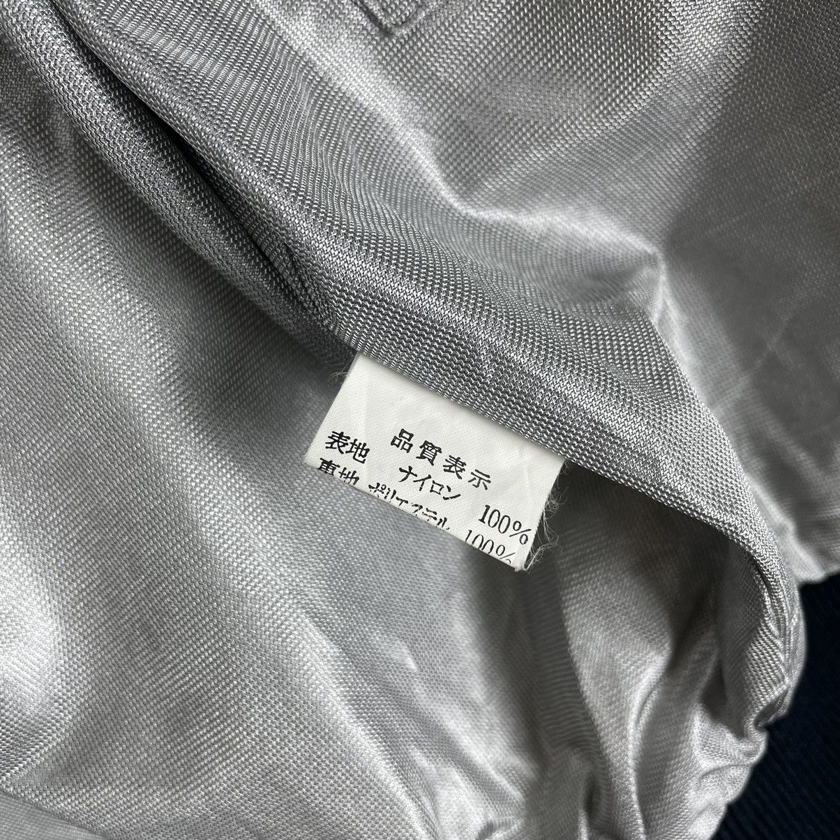 Japanese Brand 🔥90s SUZUKA CIRCUIT INTERNATIONAL RACING BOMBER JACKET Size US L / EU 52-54 / 3 - 12 Thumbnail