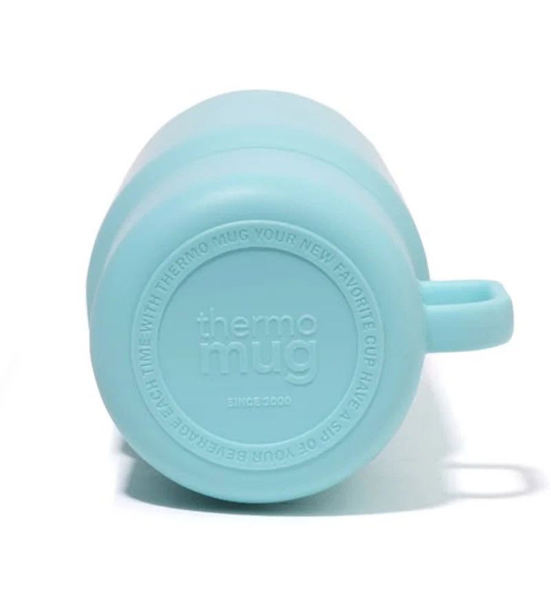 Bape Bape Baby Milo Waterbottle Size ONE SIZE - 3 Thumbnail