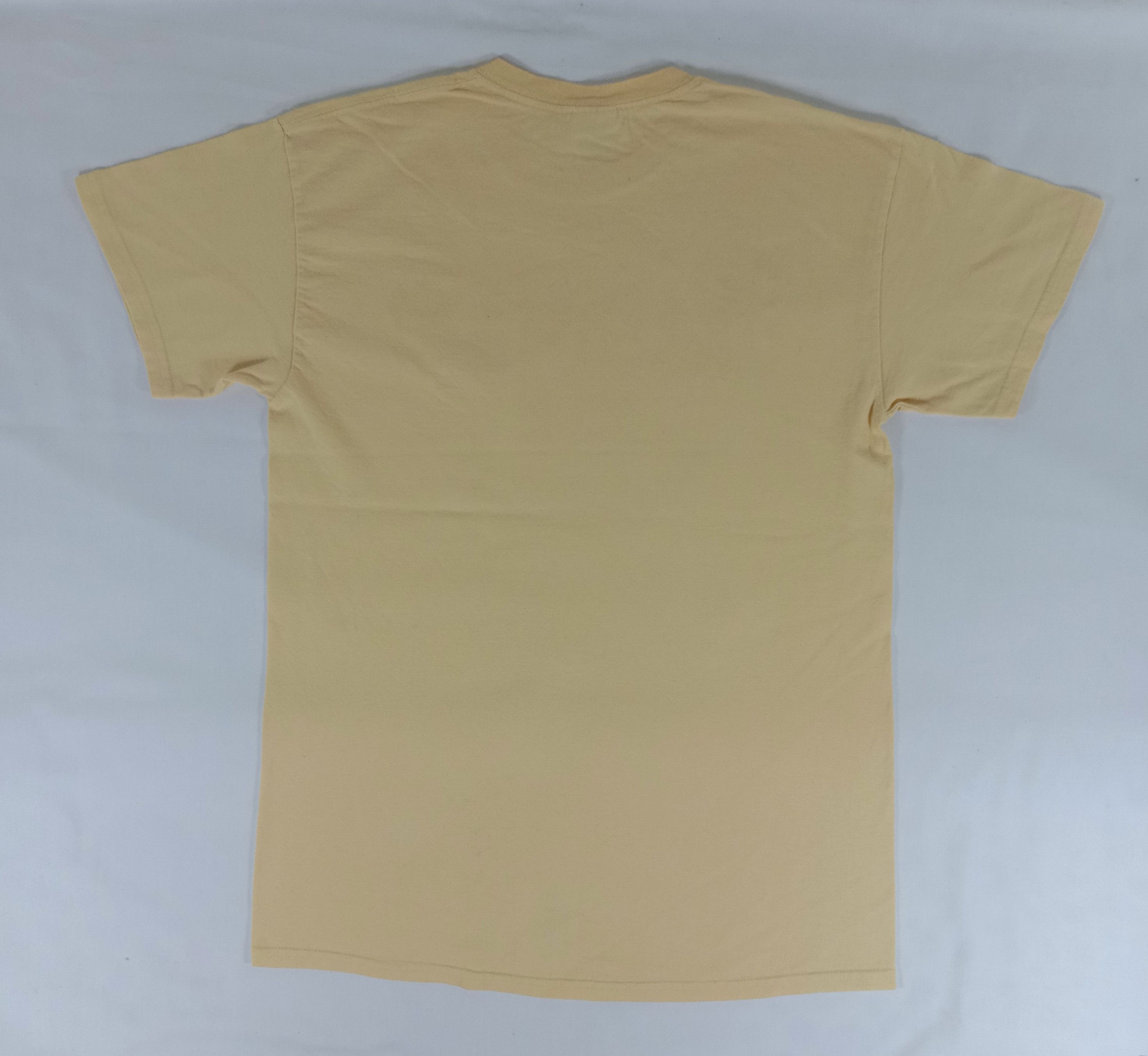 Deadwood Vintage Deadwood South Dakota Spellout T Shirt Size US M / EU 48-50 / 2 - 3 Thumbnail
