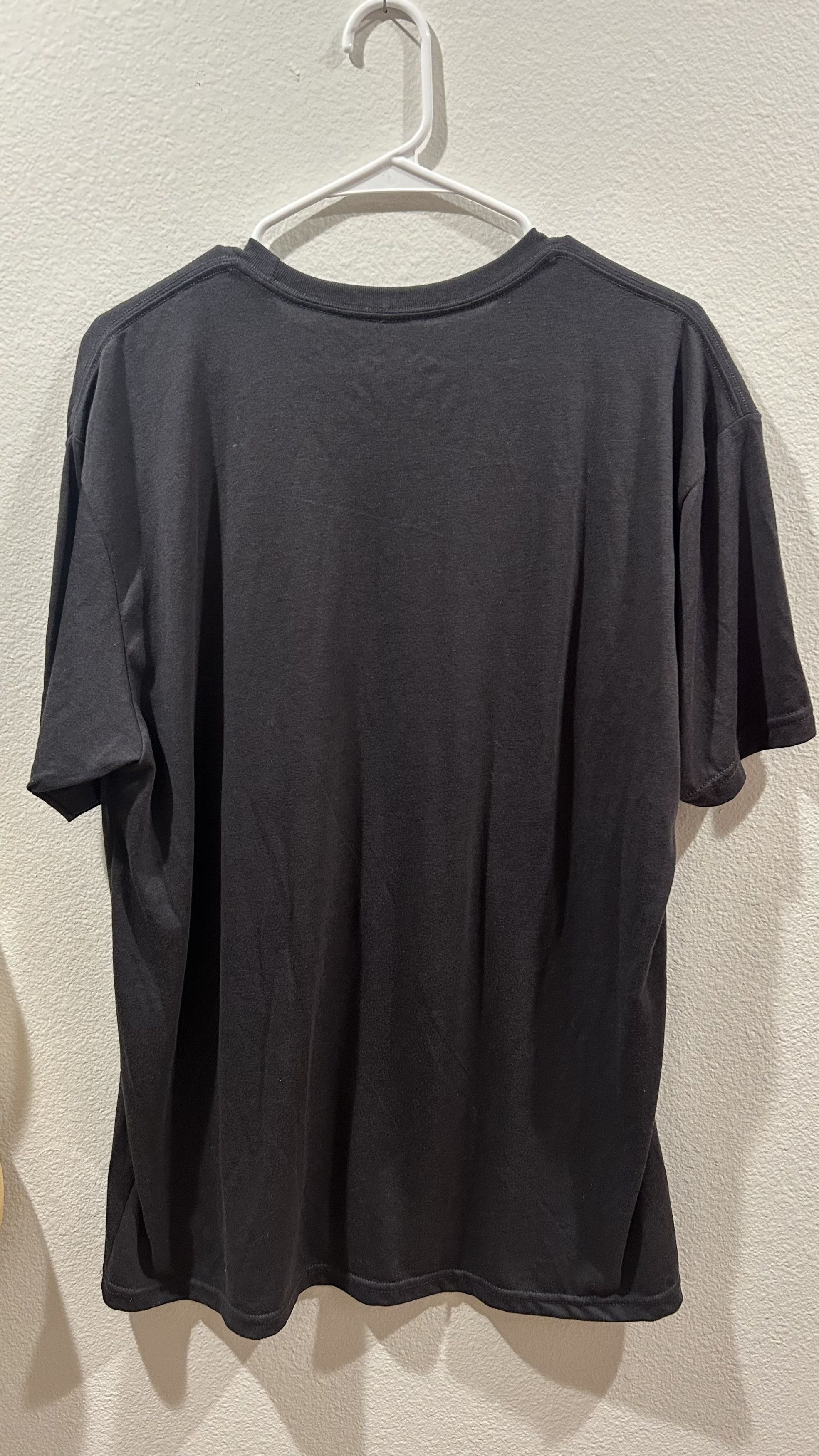 Other Dave Chapelle Live at Hollywood bowl tee Size US XL / EU 56 / 4 - 3 Thumbnail