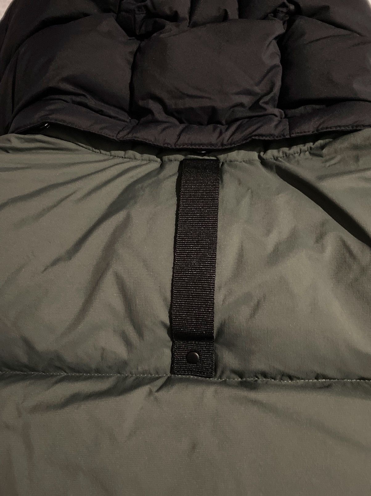 Moose Knuckles Moose Knuckles Bedstuy Puffer Jacket size L Size US L / EU 52-54 / 3 - 17 Thumbnail