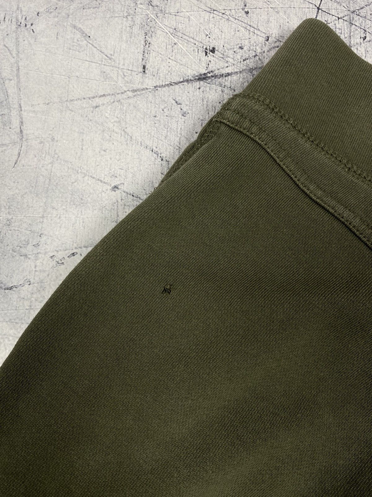 Japanese Brand Vintage 00s True Religion Japanese Style Jogger Pants Size US 33 - 10 Thumbnail