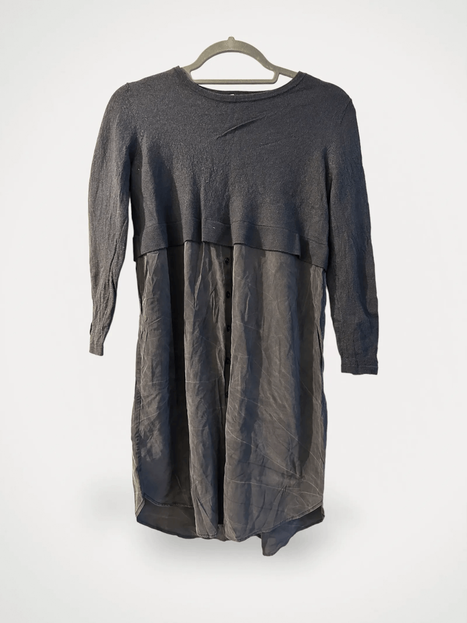 Cos Cos Sweater Size S / US 4 / IT 40 - 1 Thumbnail