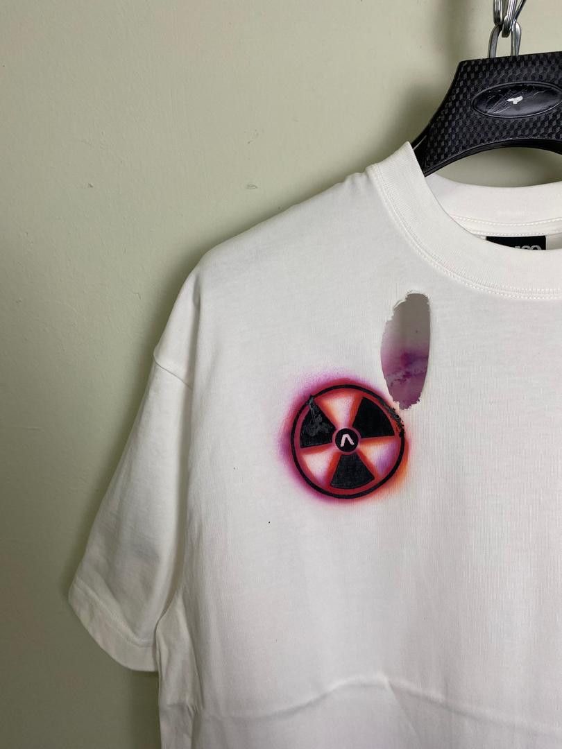 Other ASO ALIEN RADIATION Size US M / EU 48-50 / 2 - 4 Thumbnail