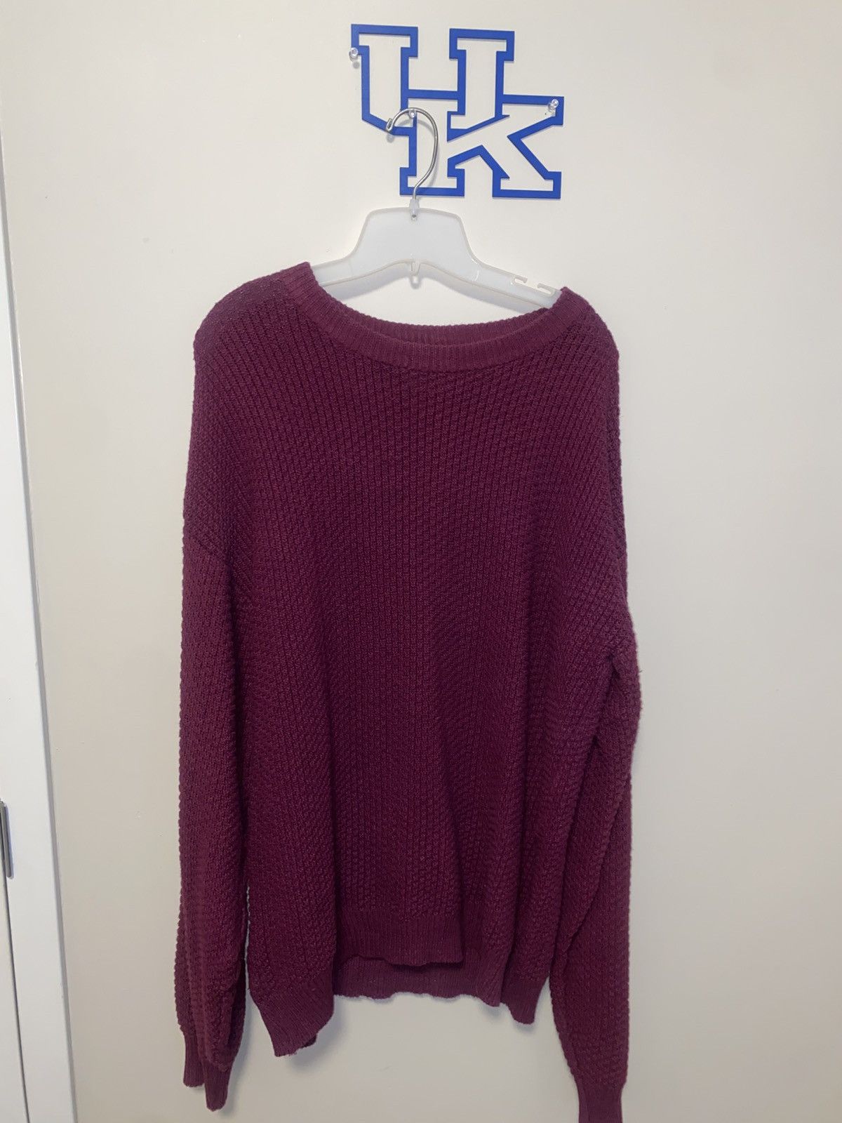 Other FreeFall Knit Sweater Size US M / EU 48-50 / 2 - 2 Thumbnail