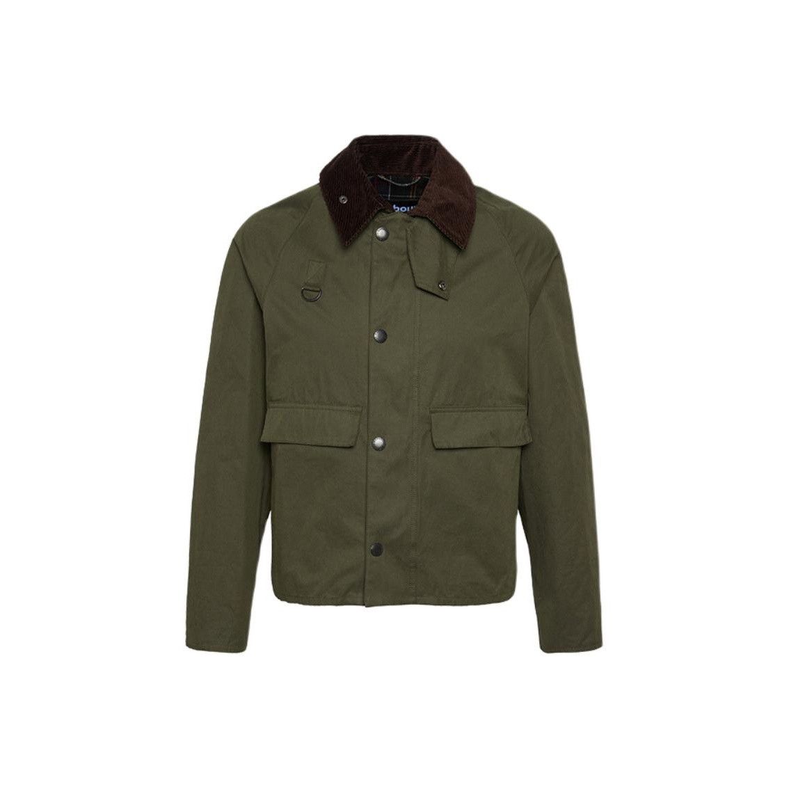 ロ*ス様 barbour beams 別注 spey Mサイズ ノンオイル Barbour Beams Barbour Spey Jacket Japan Exclusive | Grailed