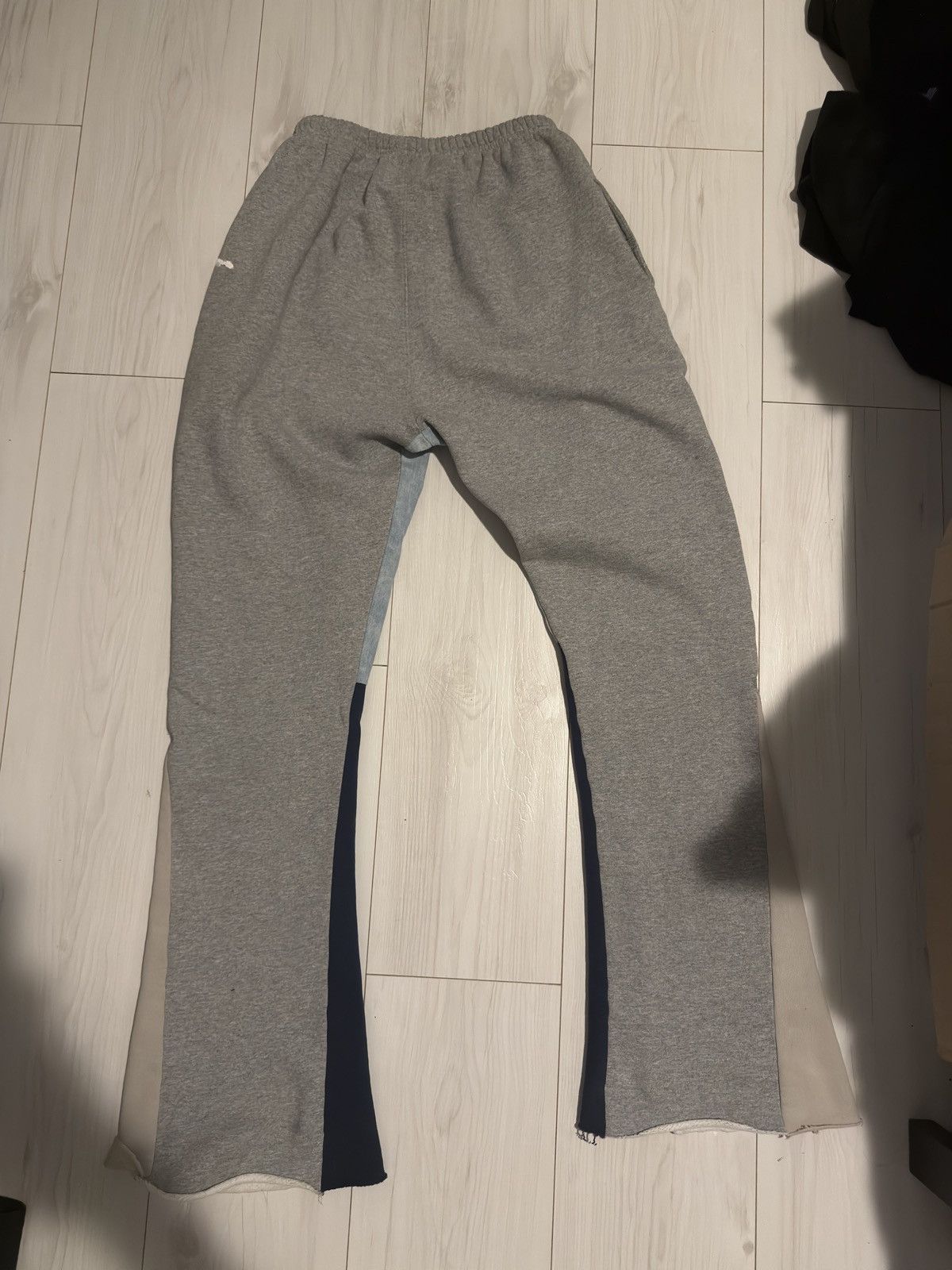 Gallery Dept. Gallery Dept Sweatpants Size US 32 / EU 48 - 2 Thumbnail