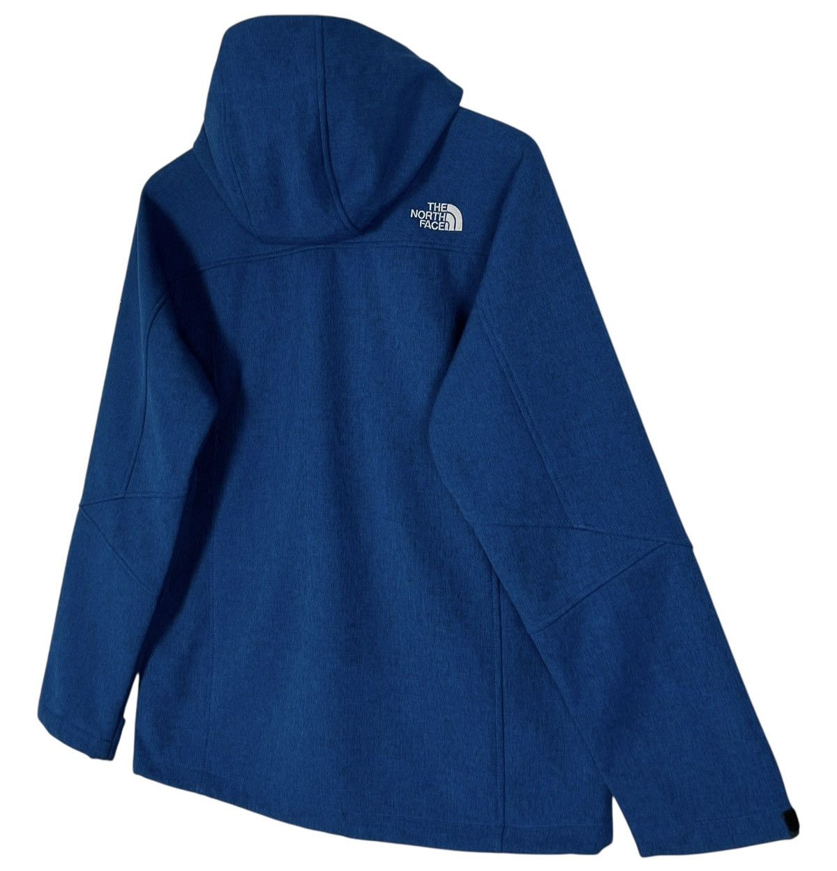 The North Face The North Face TNF FLIGHT SERIES Jacket Size US S / EU 44-46 / 1 - 5 Thumbnail