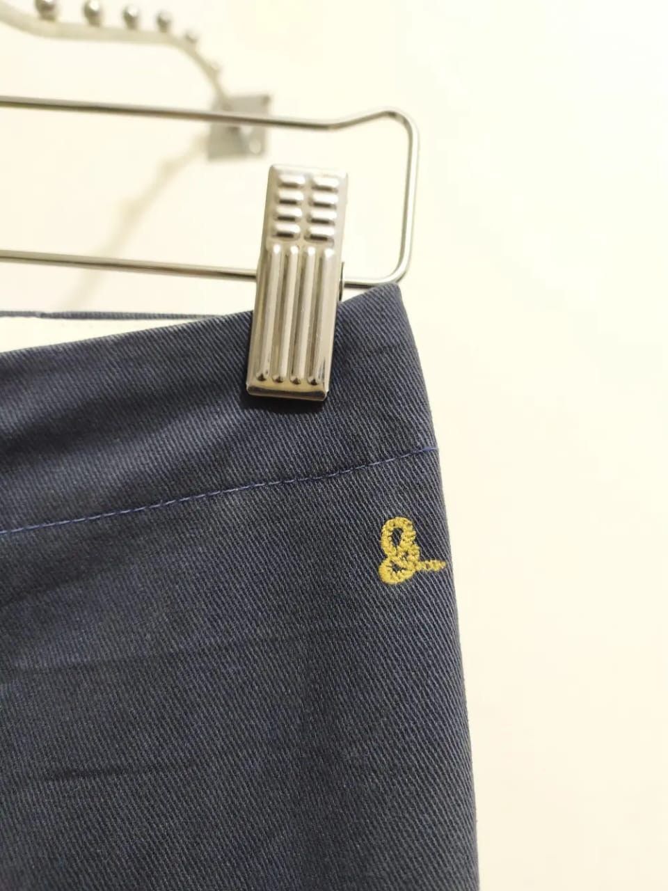 45rpm × Japanese Brand 45rpm Pants Size US 28 / EU 44 - 5 Thumbnail