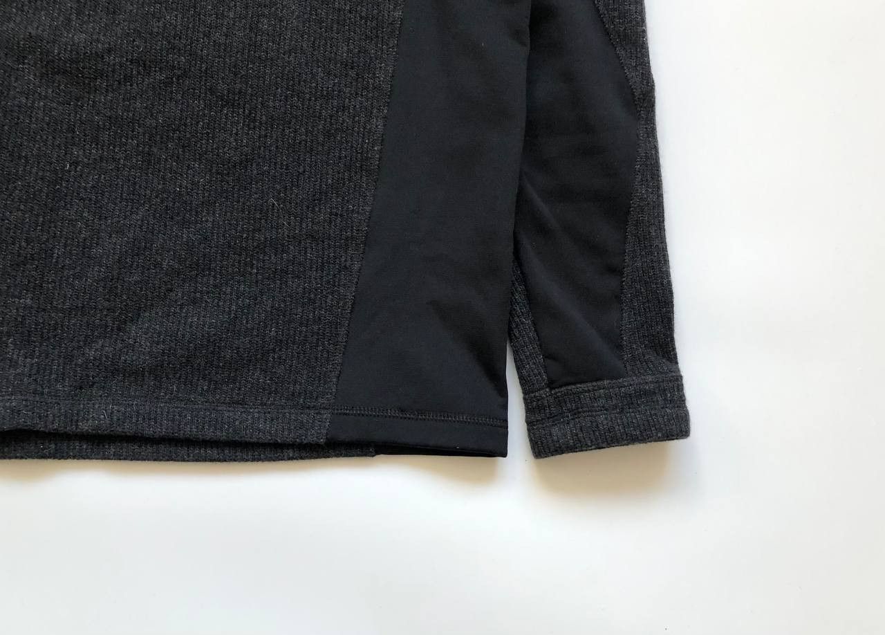 Dainese Dainese Aries Sweater Size US S / EU 44-46 / 1 - 5 Thumbnail
