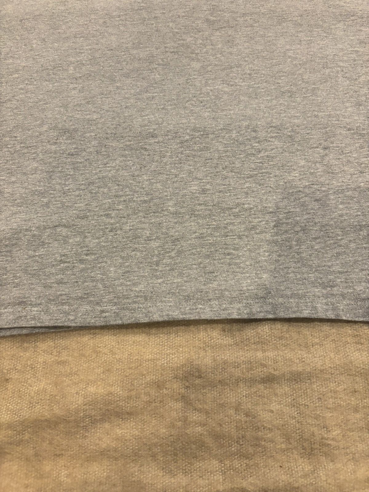 Nike Nike T.shirt.mt-120 Size US L / EU 52-54 / 3 - 7 Thumbnail