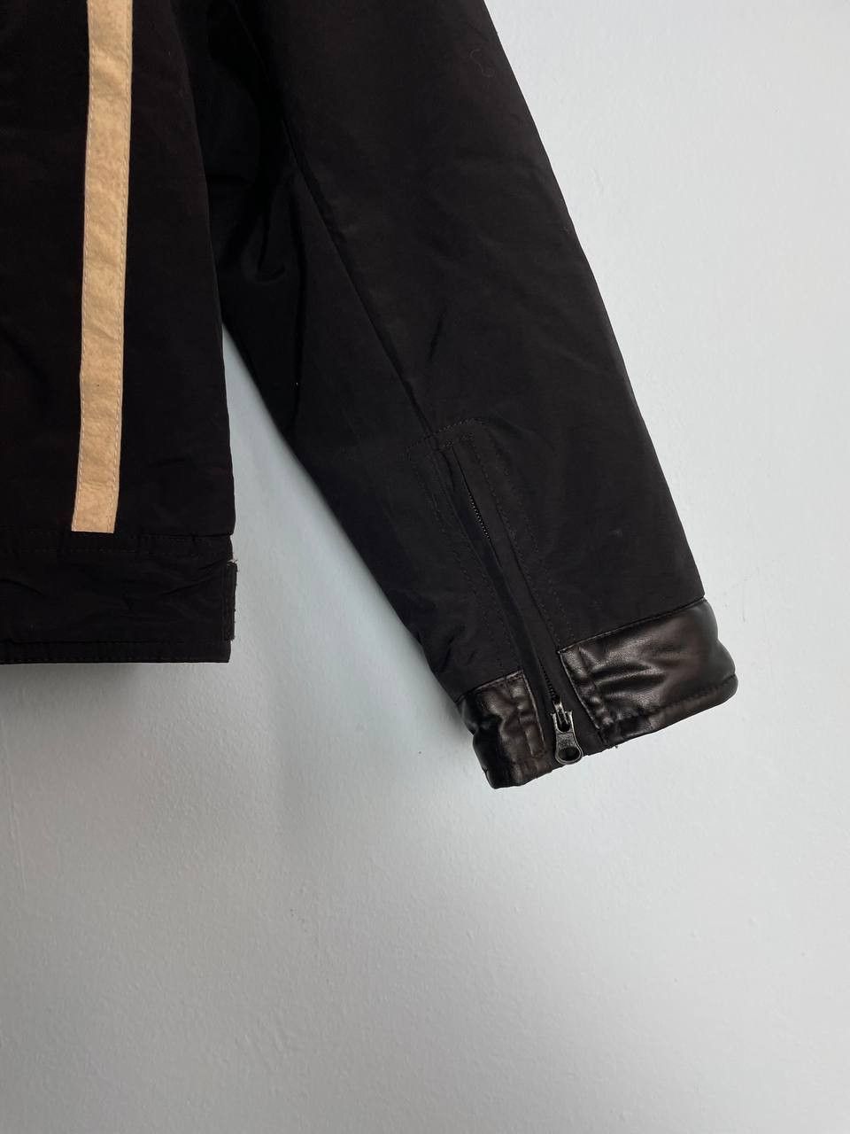 Ferrari × Marlboro × Vintage Vintage Ferrari Marlboro racing jacket Size US M / EU 48-50 / 2 - 6 Thumbnail