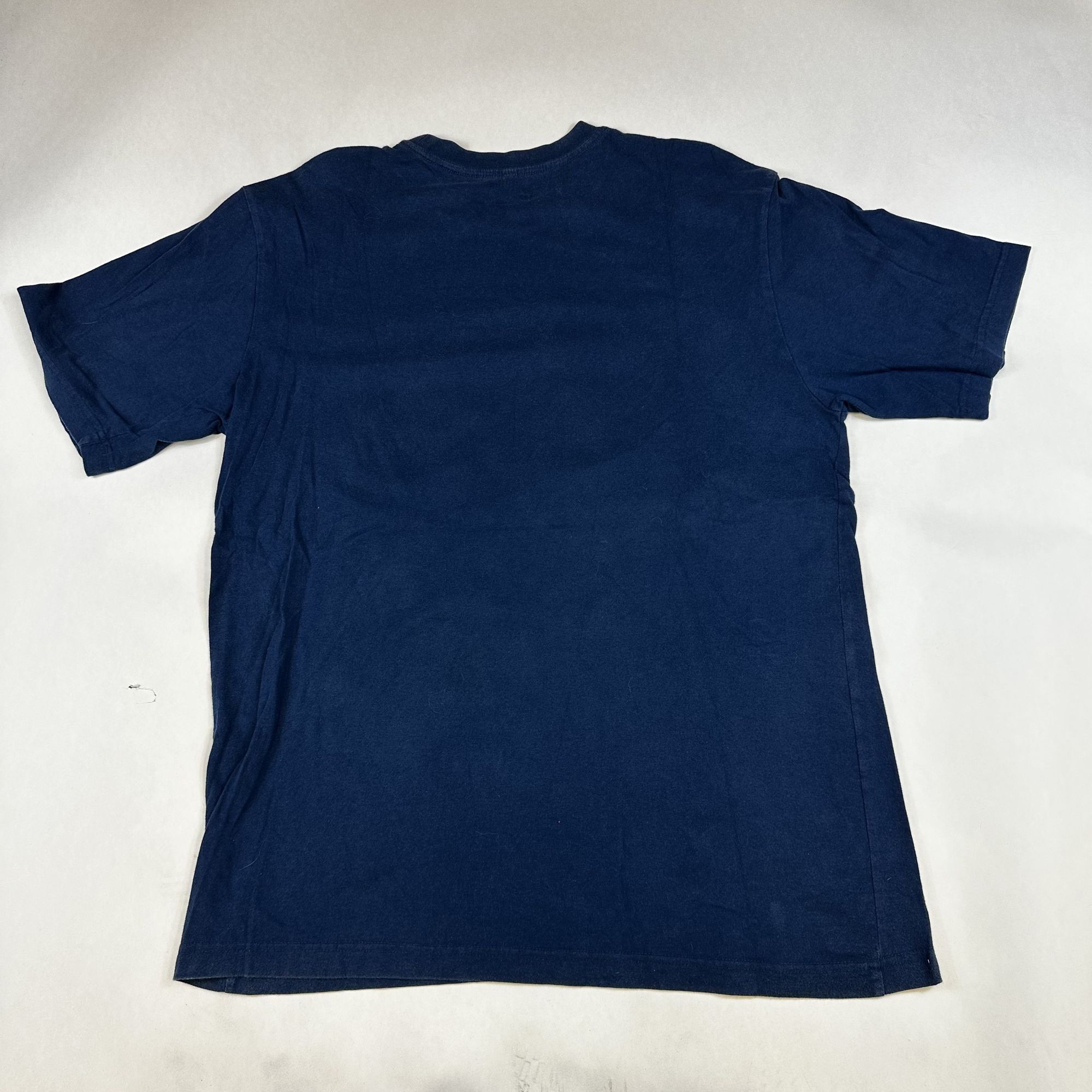 Southpole Vintage South Pole Y2K Tee (XL) Size US XL / EU 56 / 4 - 2 Thumbnail